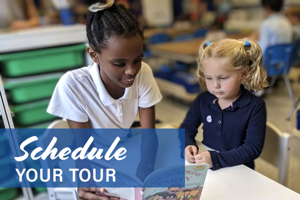 Schedule_Tour image Schedule Your Tour picture