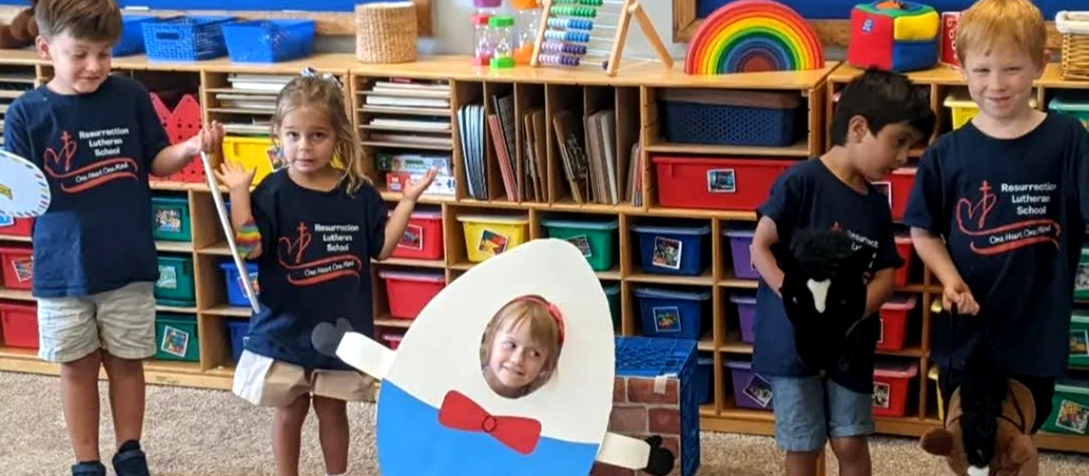 preschoolslider image