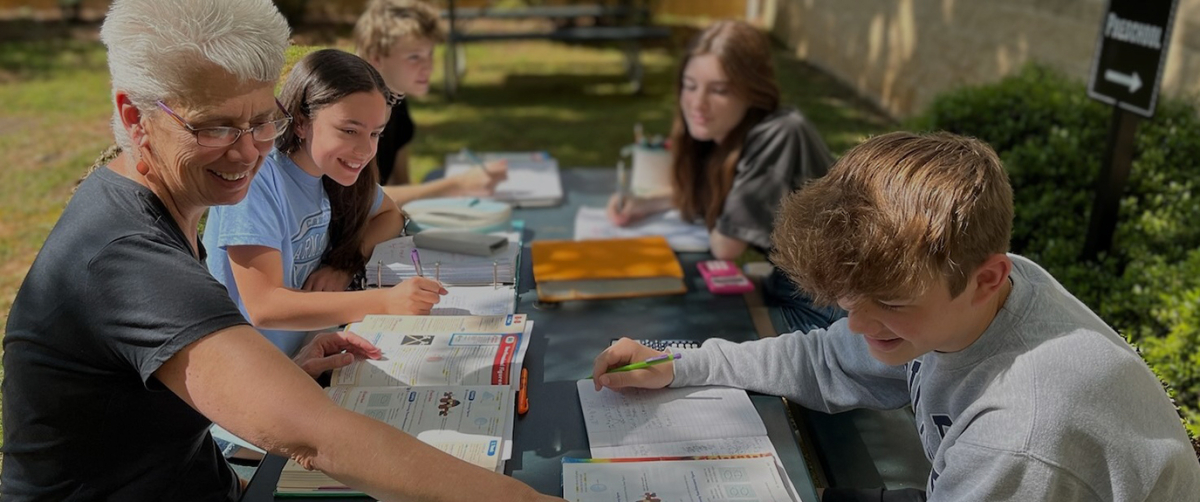 res-home-slider image