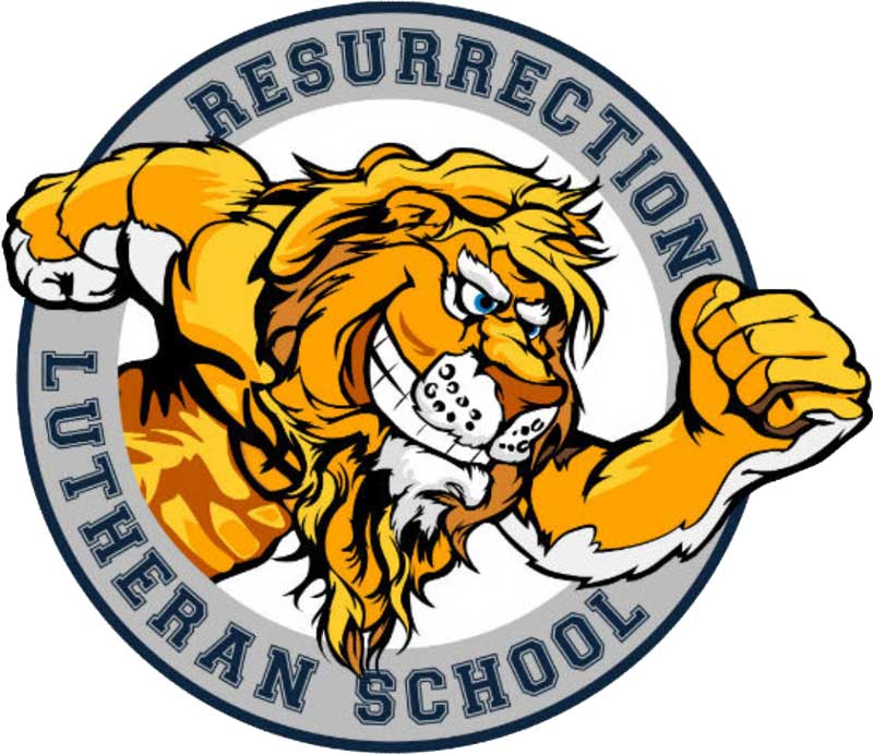 Athletic-Logo image Athletic-Logo.jpg