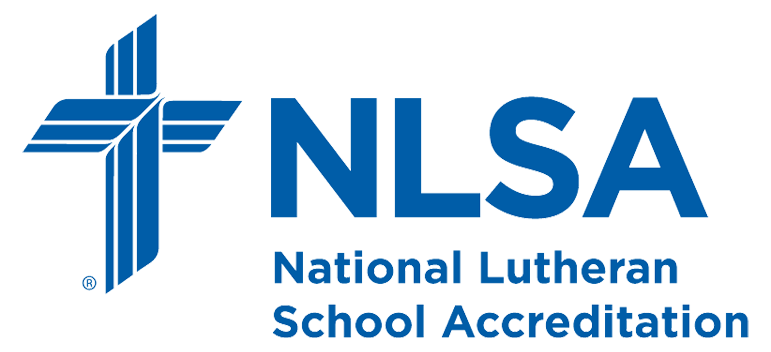 NLSA image NLSA