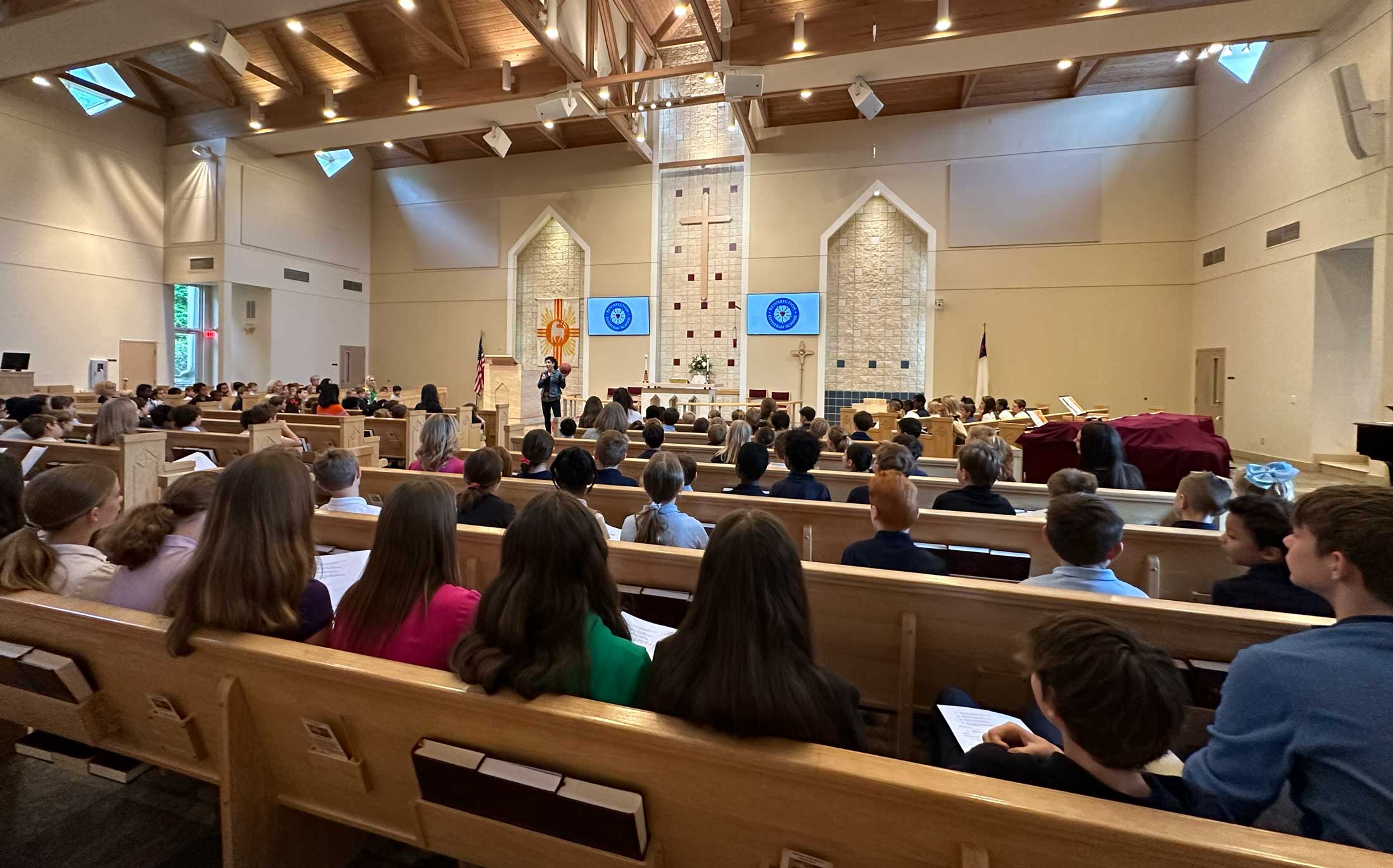 chapel-2024 image