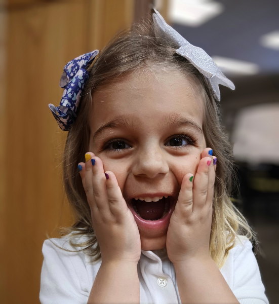 excited_preschool image excited preschool