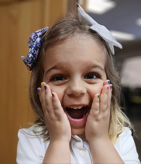 excitedkid image excited kid