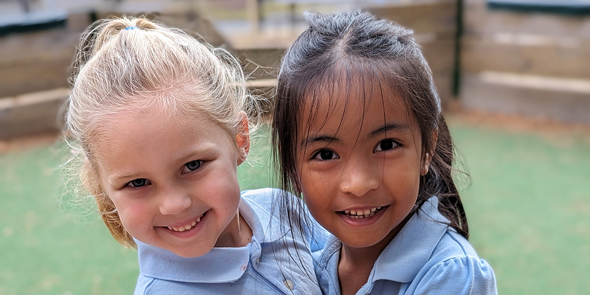preschool2 image