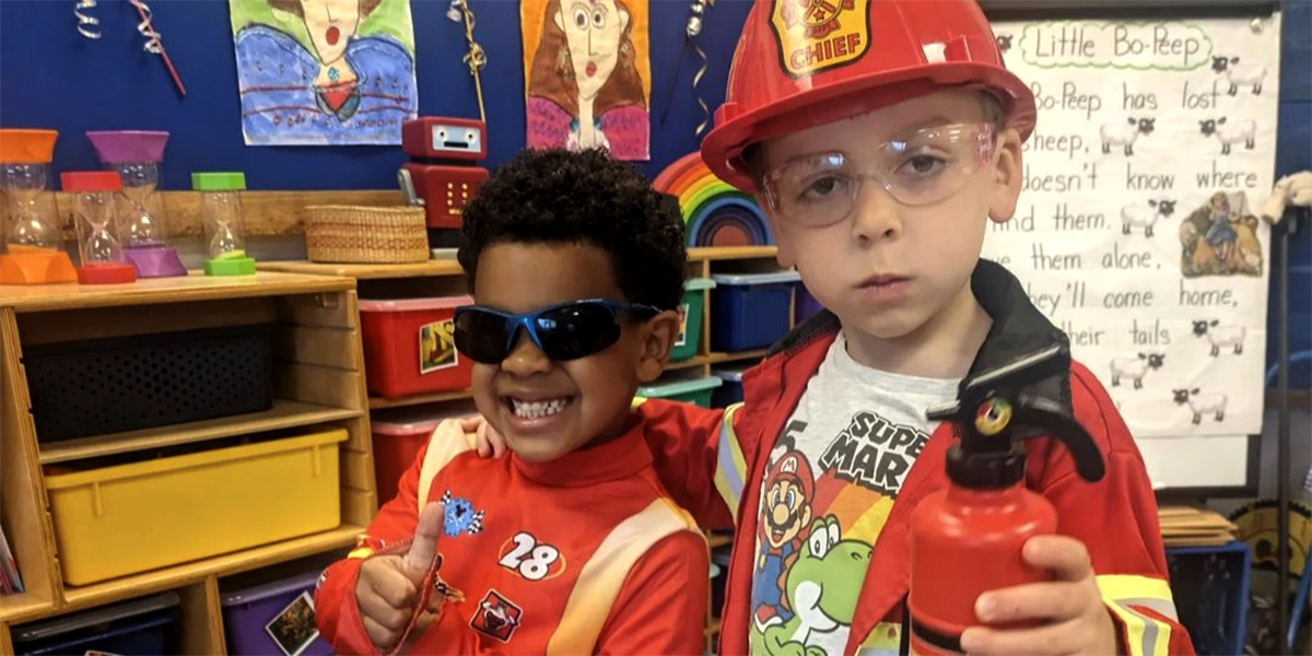 preschool4 image