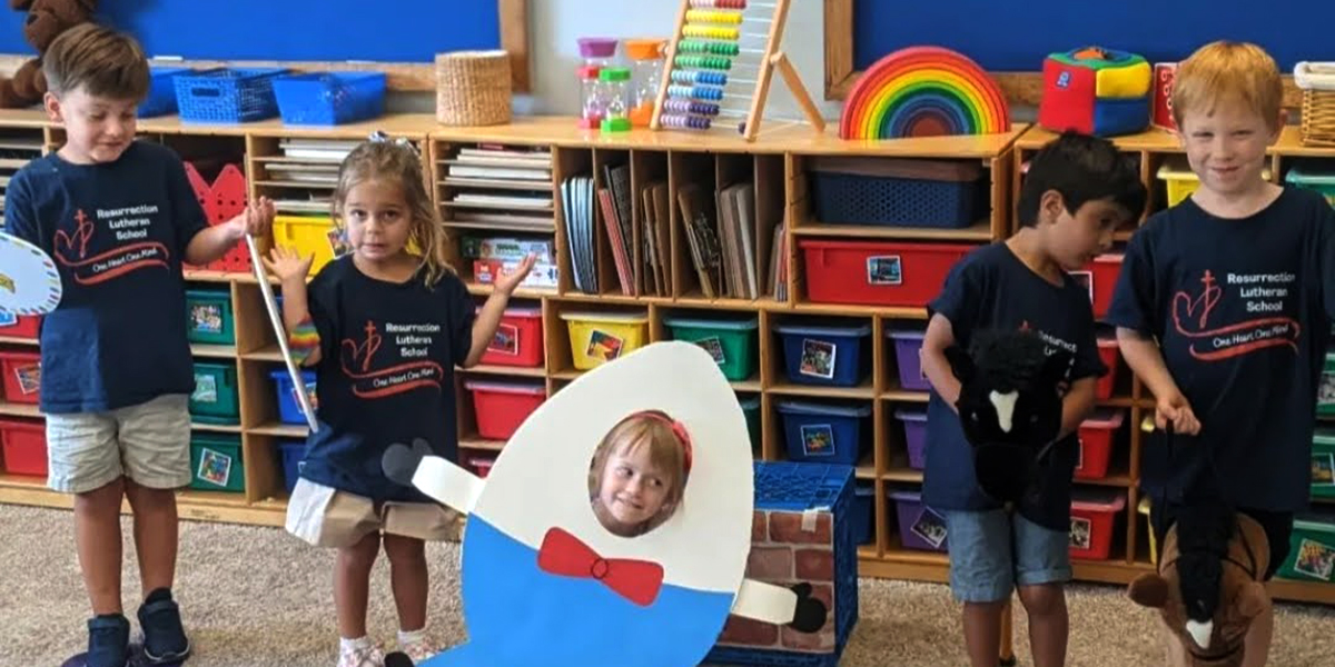 preschool5 image