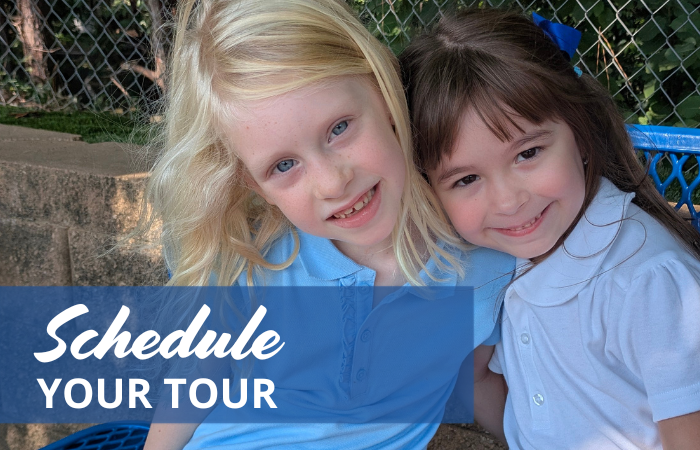 schedule_your_tour image Schedule Your Tour picture